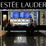 Est�e Lauder ridisegna il luxury beauty: nuovi vertici per La Mer